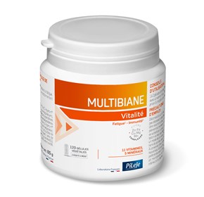 Multibiane age protect Pileje