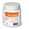 Multibiane age protect Pileje