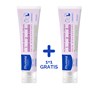 Mustela 123 zaštitna vitaminska krema 100ml duo