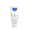 Mustela Stelatopia balzam 200ml