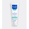Mustela Stelatopia emolijentna krema za lice 40ml