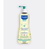 Mustela Stelatopia ulje za kupanje 500ml