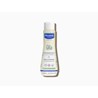 Mustela baby šampon 200ml