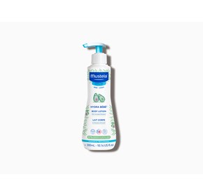 Mustela hidratantno mlijeko 300ml