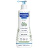 Mustela hidratantno mlijeko 500ml
