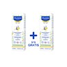 Mustela hranjiva cold krema 40ml duo