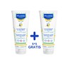 Mustela hranjivo mlijeko s cold kremom 200ml duo