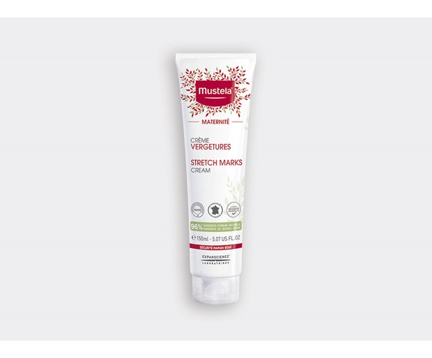 Mustela krema protiv strija 150ml