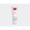 Mustela krema protiv strija 150ml