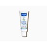 Mustela krema za tjemenicu 40ml