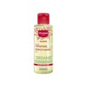 Mustela ulje protiv strija 105ml