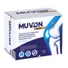 Muvon Plus