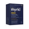 Myrkl On The Go