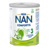Nan COMFORTIS 3 800g