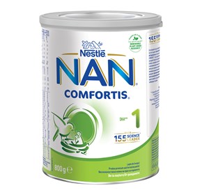 NAN comfortis 2 800g