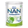 NAN COMFORTIS 2 800g