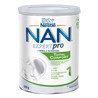 NAN EXPERTpro TOTAL CONFORT 1 800g 