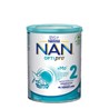 Nan OPTIPRO 2 400g