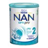 NAN OPTIPRO 2 800g