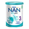 NAN OPTIPRO 3 800g