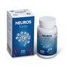 NEUROS forte