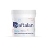 Naftalan krema 200ml