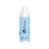 Naftalan šampon 200ml