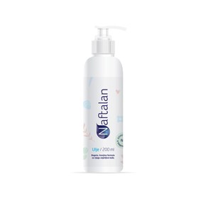 Naftalan ulje 200ml