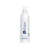Naftalan ulje 200ml