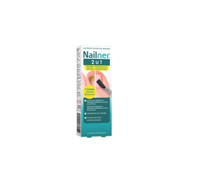 Nailner repair 2U1 lak 