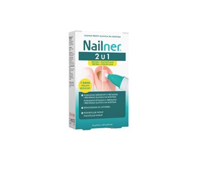 Nailner repair olovka
