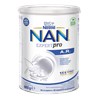 Nan ExpertPro AR