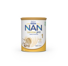 Nan SUPREMEpro 1 800g