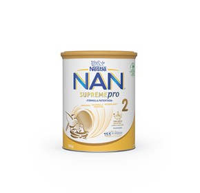 Nan SUPREMEpro 2 800g