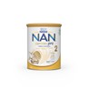 Nan SUPREMEpro 2 800g