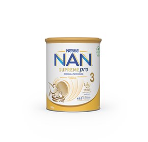 Nan SUPREMEpro 3 800g