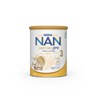 Nan SUPREMEpro 3 800g