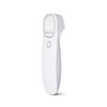Nano Thermo Health T2 beskontaktni infracrveni toplomjer