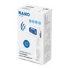 Nano Thermo Smart T3 beskontaktni infracrveni toplomjer