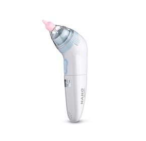 Nano aspirator NC003