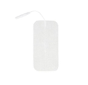 Nano elektrode 5x10