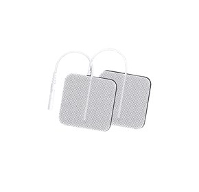 Nano elektrode 5x5