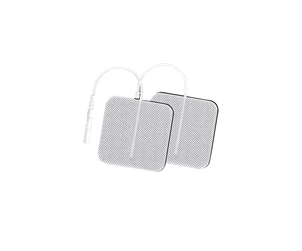 Nano elektrode 5x5