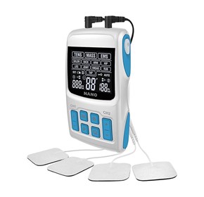 Nano uređaj za elektroterapiju RC1