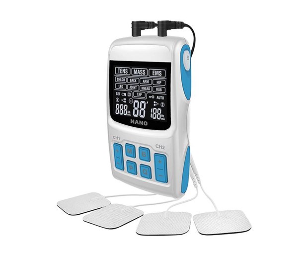 Nano uređaj za elektroterapiju RC1