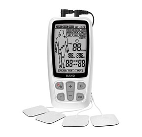 Nano uređaj za elektroterapiju RC4B