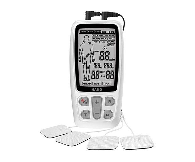Nano uređaj za elektroterapiju RC48