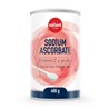 Natrijev askorbat u prahu 400g