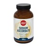 Natrijev askorbat u prahu 200g