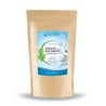 Natrijev askorbat u prahu 600g